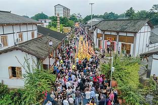 标晚预测切尔西首发：斯特林领衔锋线恩佐坐镇中场，弟媳出战存疑